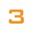Provider Logotype Synapse3 Logo