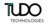 Tudo Technologies Pvt Ltd Logo