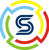 Shriji Solutions Logo