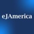 eJAmerica Logo
