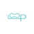 Loop Marketing Logo