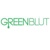 Greenblut GmbH Logo