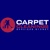 Carpet Cleaning Sydney Logo