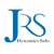 JRS Dynamics Info Solutions Logo