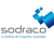 Sodraco Logotype