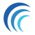 Lac Hong Tech Logo