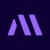 Mulejoy Logotype
