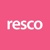 Resco Logo