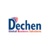 Dechen Consulting Group Inc. Logo