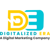 Digitalized Era Logo