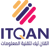 itqan tech Logo