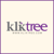 Kliktree Media Logo