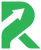 RevPartners Logo