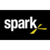 Spark Creative Group Logo