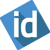 Interactive Design Logo