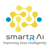 smartR AI Logo