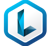 Provider Logotype Luzid.tech Logo