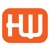 Howerton+White Logo