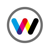 Al Wasl Printing Press LLC Logotype