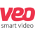 VEO Logo