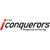 IConquerors Logo