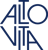 AltoVita Logo