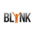 Blynk Systems Pvt Ltd Logo