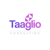 Taaglio Consulting Logo