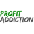 Profit Addiction Logo