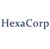 HexaCorp Logo