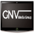 GNV Media Group Logo