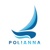 Polianna, LLC Logo