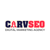 CarvSEO Logo