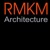 RMKM Architecture Logo