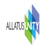 Allatus Logo