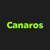 Canaros Logo