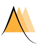 Cascadian Software Logo