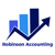 Robinson Accounting Logo