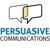 Persuasive Communications Logo