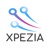 Xpezia Logo