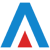 Adept IT Solutions Logo