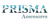 Prisma Assessores Logo