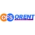 Orent Financial Services Logo