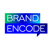 BrandEncode Logo