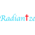 Radiantze Logo