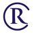 Remedian IT Solutions Ltd Logo
