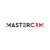 MasterCRM Logo