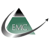 Estate Management Counselors, LLC Logo