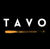 TAVO Media Group Logo