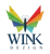 Wink Design Logo